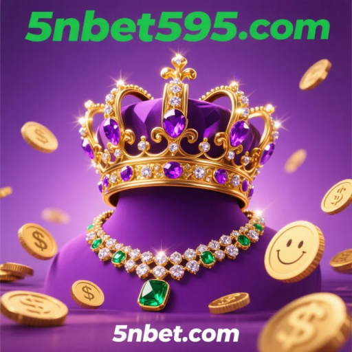 5nbet.com